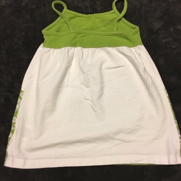 Girls dress bundle - Picture 6 of 8